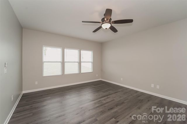 1519 Loropetalum Road, Charlotte, NC 28215