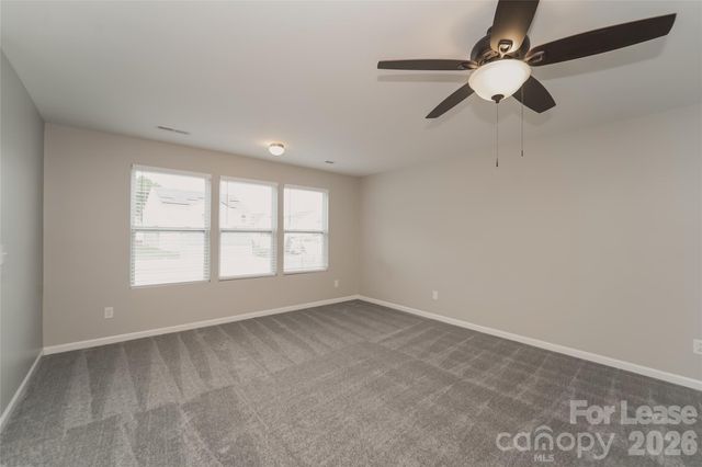 1519 Loropetalum Road, Charlotte, NC 28215