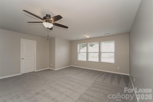 1519 Loropetalum Road, Charlotte, NC 28215