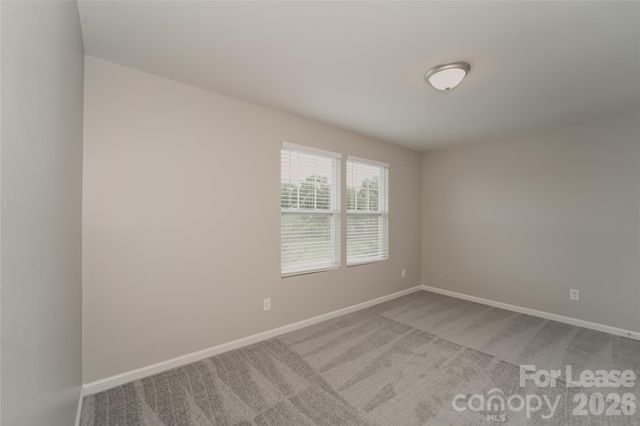 1519 Loropetalum Road, Charlotte, NC 28215