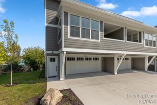 7033 Ada Depot Drive, Ada, MI 49301