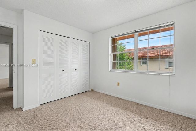 15033 SW 110th Ter, Miami, FL 33196