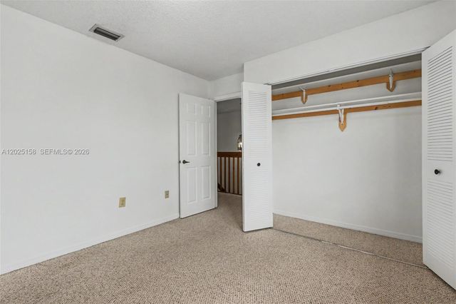 15033 SW 110th Ter, Miami, FL 33196