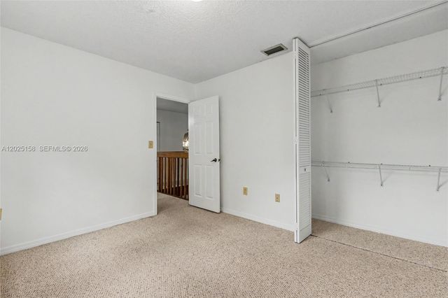 15033 SW 110th Ter, Miami, FL 33196