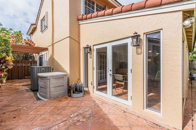 15033 SW 110th Ter, Miami, FL 33196