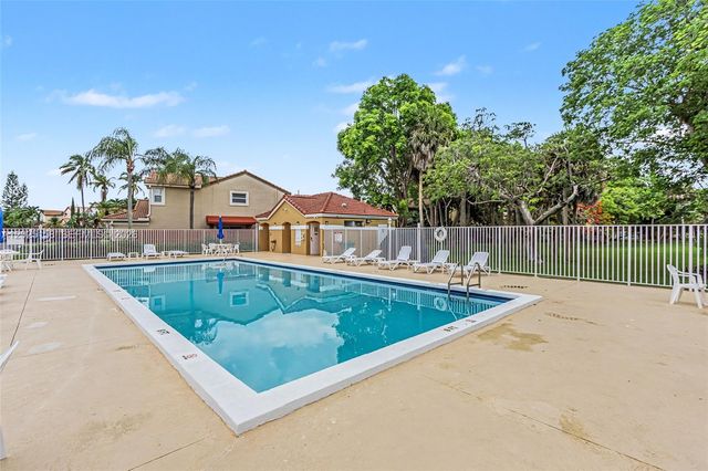 15033 SW 110th Ter, Miami, FL 33196
