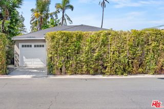 627 Mildred Avenue, Venice, CA 90291