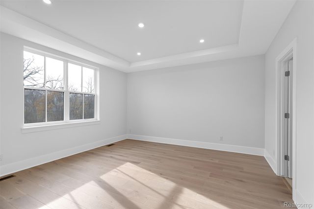 102 Apaloosa, Northville, MI 48167