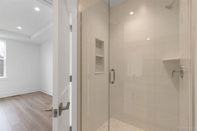 102 Apaloosa, Northville, MI 48167