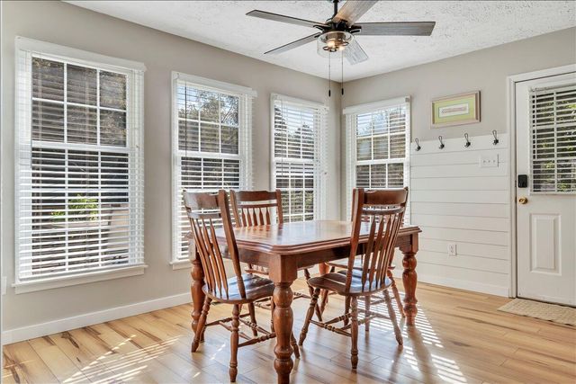 105 Teel Brooke RD, Rocky Mount, VA 24151