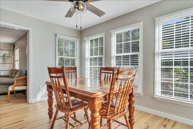 105 Teel Brooke RD, Rocky Mount, VA 24151