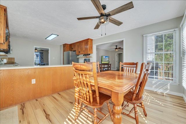 105 Teel Brooke RD, Rocky Mount, VA 24151