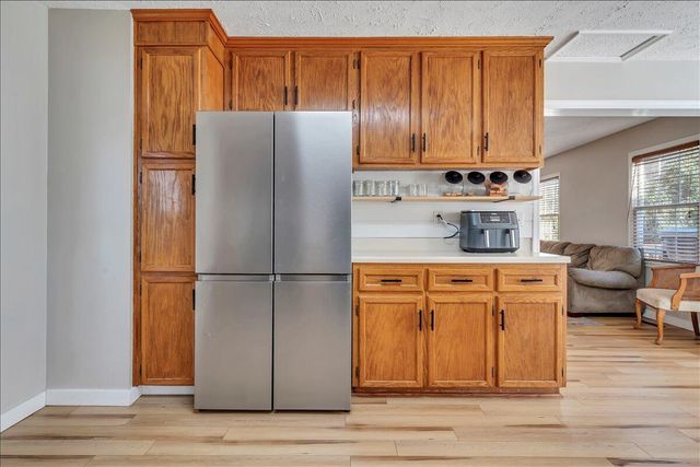 105 Teel Brooke RD, Rocky Mount, VA 24151