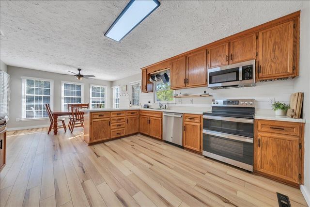 105 Teel Brooke RD, Rocky Mount, VA 24151
