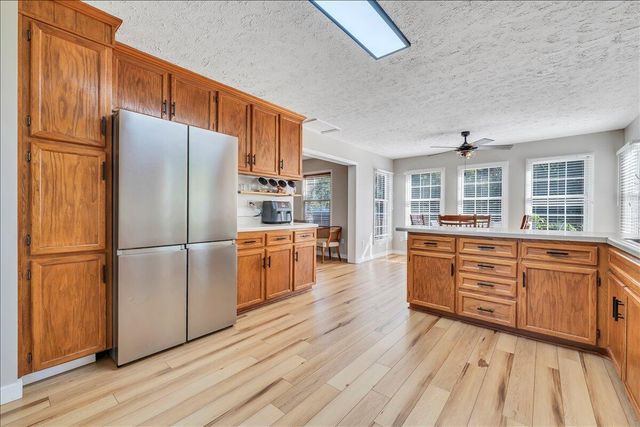 105 Teel Brooke RD, Rocky Mount, VA 24151