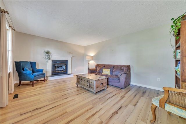 105 Teel Brooke RD, Rocky Mount, VA 24151