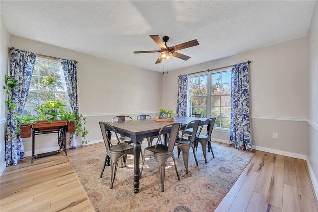 105 Teel Brooke RD, Rocky Mount, VA 24151