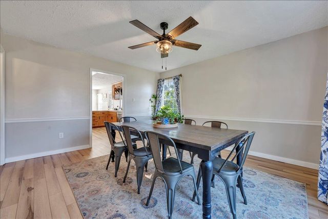 105 Teel Brooke RD, Rocky Mount, VA 24151
