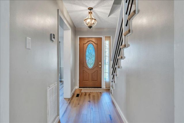 105 Teel Brooke RD, Rocky Mount, VA 24151