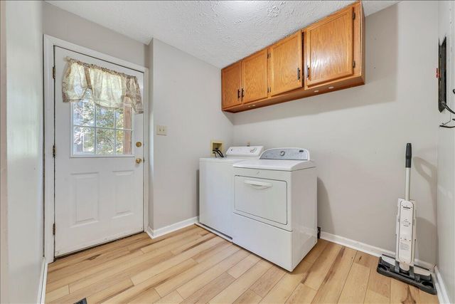 105 Teel Brooke RD, Rocky Mount, VA 24151