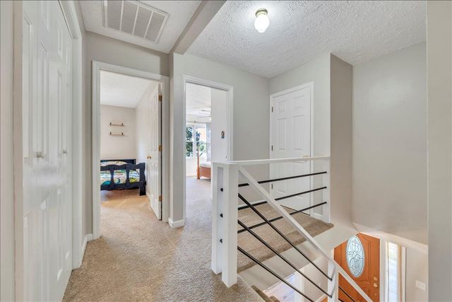 105 Teel Brooke RD, Rocky Mount, VA 24151