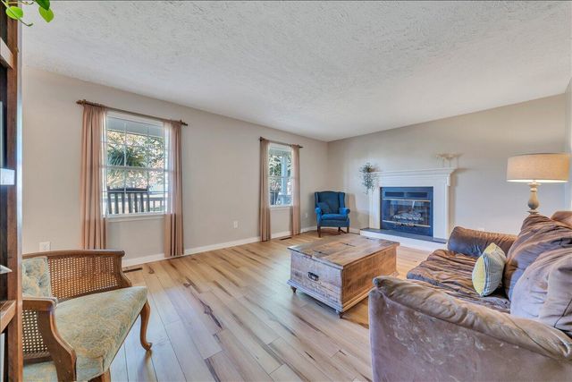 105 Teel Brooke RD, Rocky Mount, VA 24151