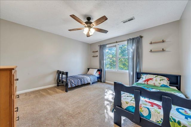 105 Teel Brooke RD, Rocky Mount, VA 24151