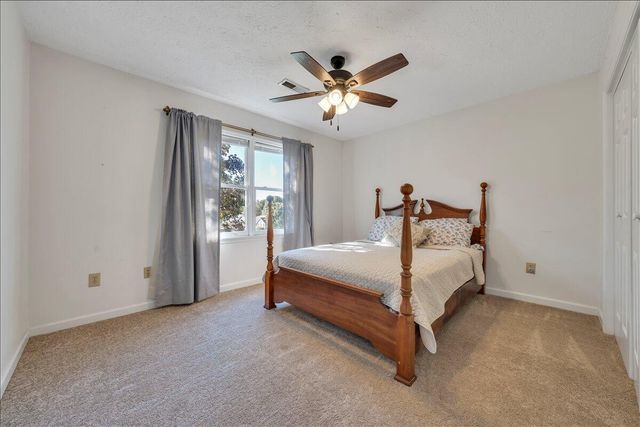 105 Teel Brooke RD, Rocky Mount, VA 24151