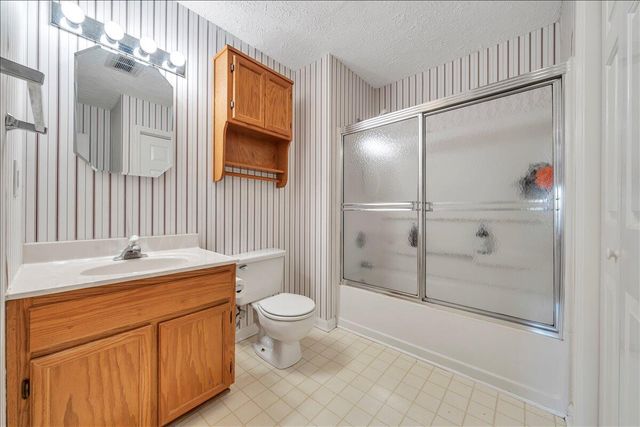 105 Teel Brooke RD, Rocky Mount, VA 24151
