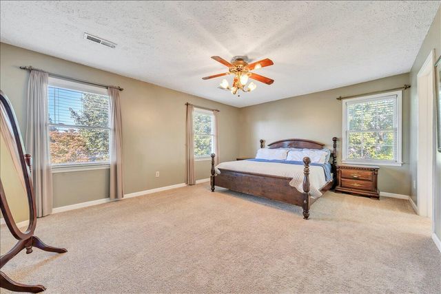 105 Teel Brooke RD, Rocky Mount, VA 24151
