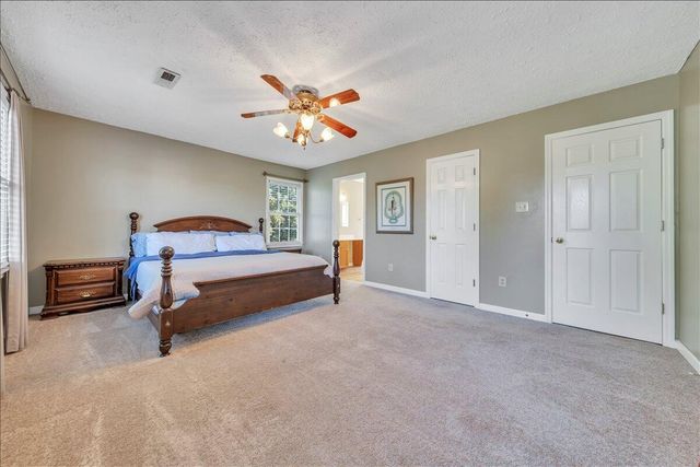105 Teel Brooke RD, Rocky Mount, VA 24151