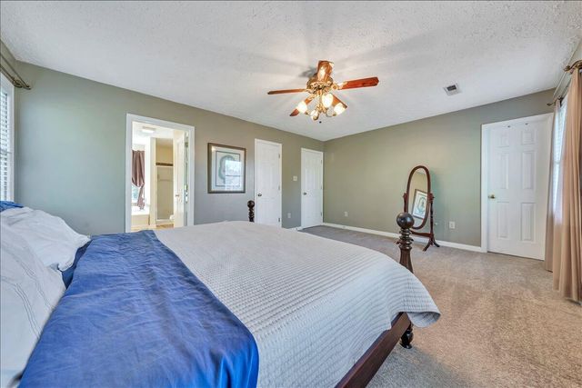 105 Teel Brooke RD, Rocky Mount, VA 24151