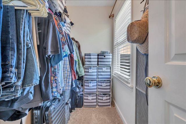 105 Teel Brooke RD, Rocky Mount, VA 24151