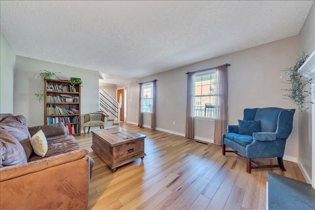 105 Teel Brooke RD, Rocky Mount, VA 24151
