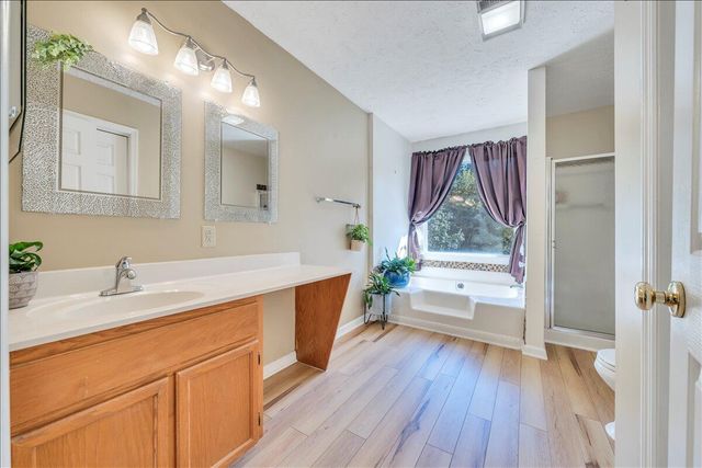 105 Teel Brooke RD, Rocky Mount, VA 24151