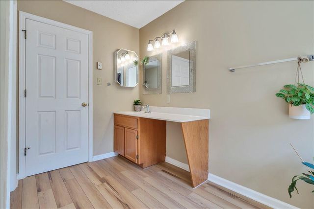 105 Teel Brooke RD, Rocky Mount, VA 24151