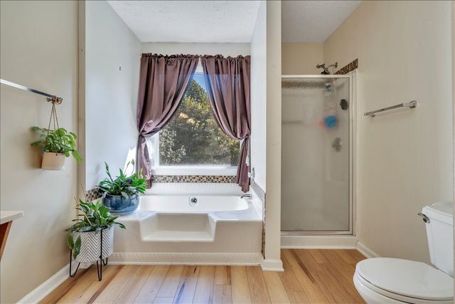 105 Teel Brooke RD, Rocky Mount, VA 24151