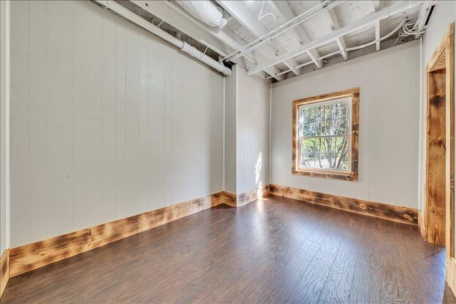 105 Teel Brooke RD, Rocky Mount, VA 24151