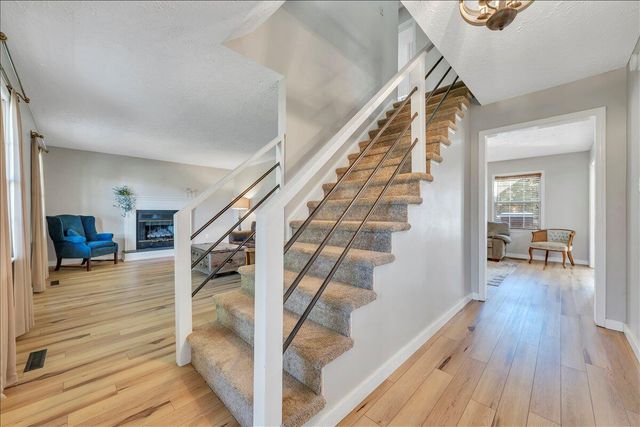 105 Teel Brooke RD, Rocky Mount, VA 24151