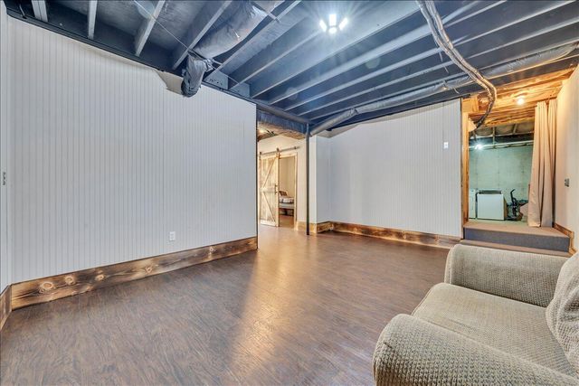 105 Teel Brooke RD, Rocky Mount, VA 24151