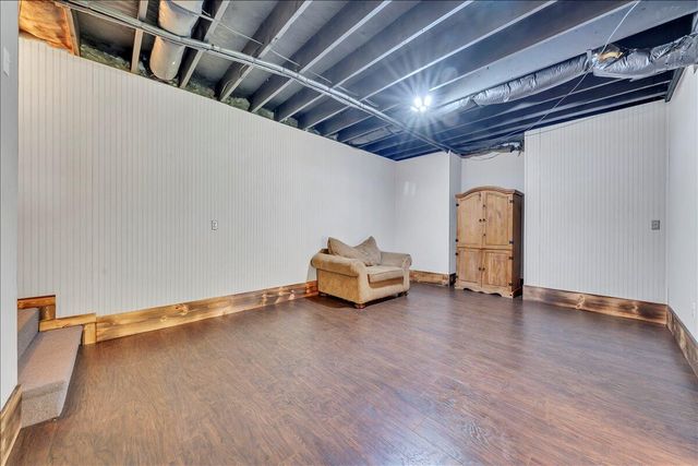 105 Teel Brooke RD, Rocky Mount, VA 24151