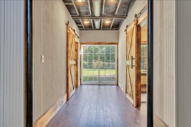 105 Teel Brooke RD, Rocky Mount, VA 24151