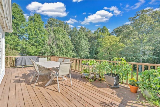 105 Teel Brooke RD, Rocky Mount, VA 24151