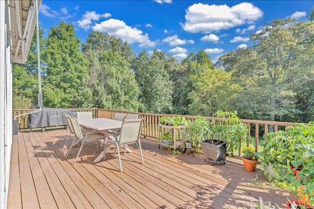 105 Teel Brooke RD, Rocky Mount, VA 24151