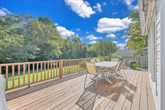105 Teel Brooke RD, Rocky Mount, VA 24151