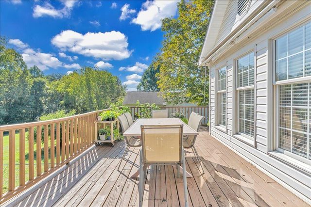 105 Teel Brooke RD, Rocky Mount, VA 24151