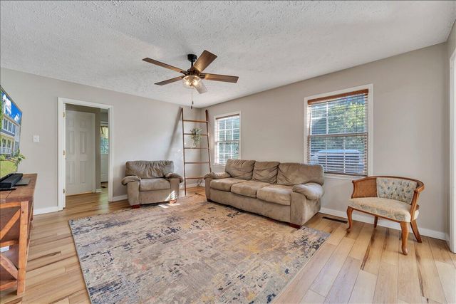 105 Teel Brooke RD, Rocky Mount, VA 24151