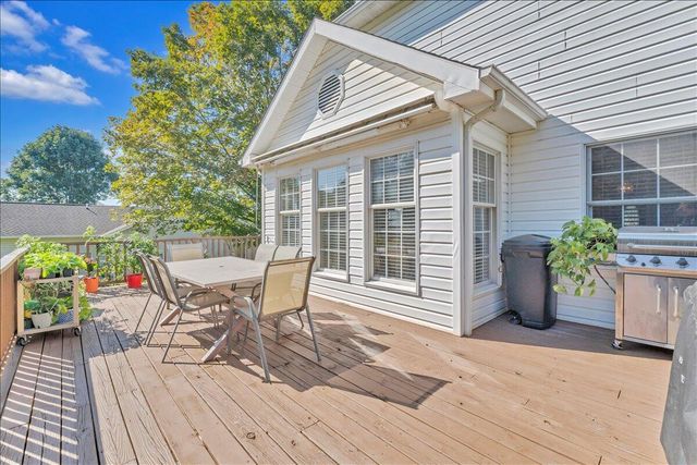 105 Teel Brooke RD, Rocky Mount, VA 24151