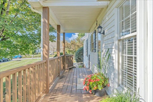 105 Teel Brooke RD, Rocky Mount, VA 24151