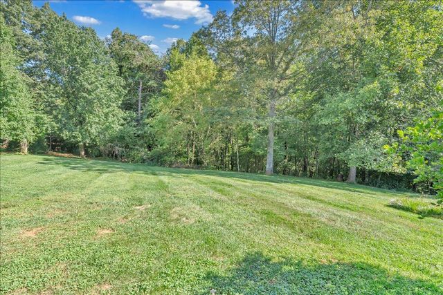105 Teel Brooke RD, Rocky Mount, VA 24151